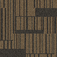 Interface Series.1 Textured 4202008 Travertine фото 1 | FLOORDEALER